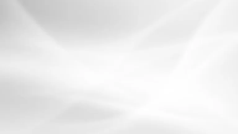 シルバーにホワイトのラインの入った画像