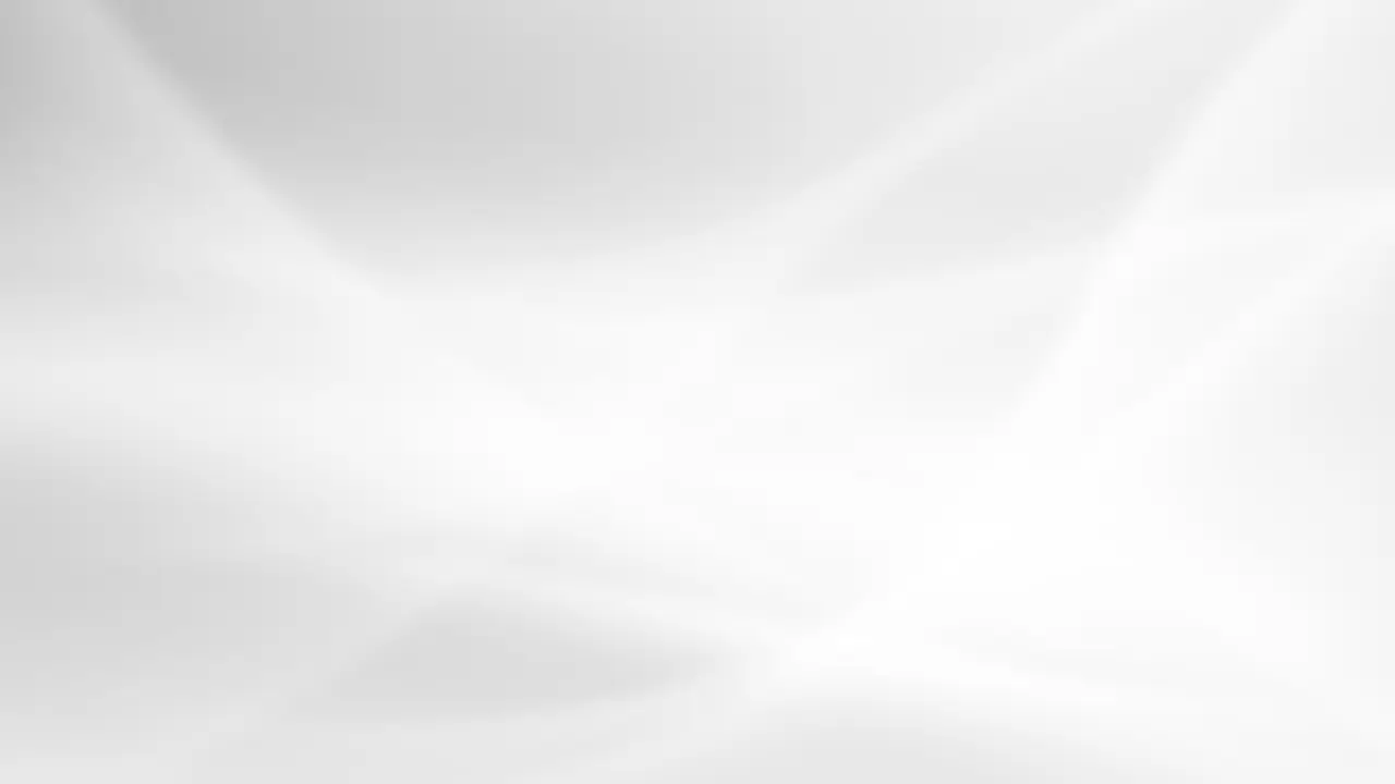 シルバーにホワイトのラインの入った画像